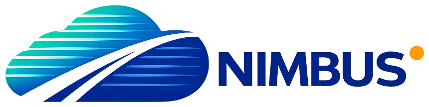 Nimbus Fleet Management